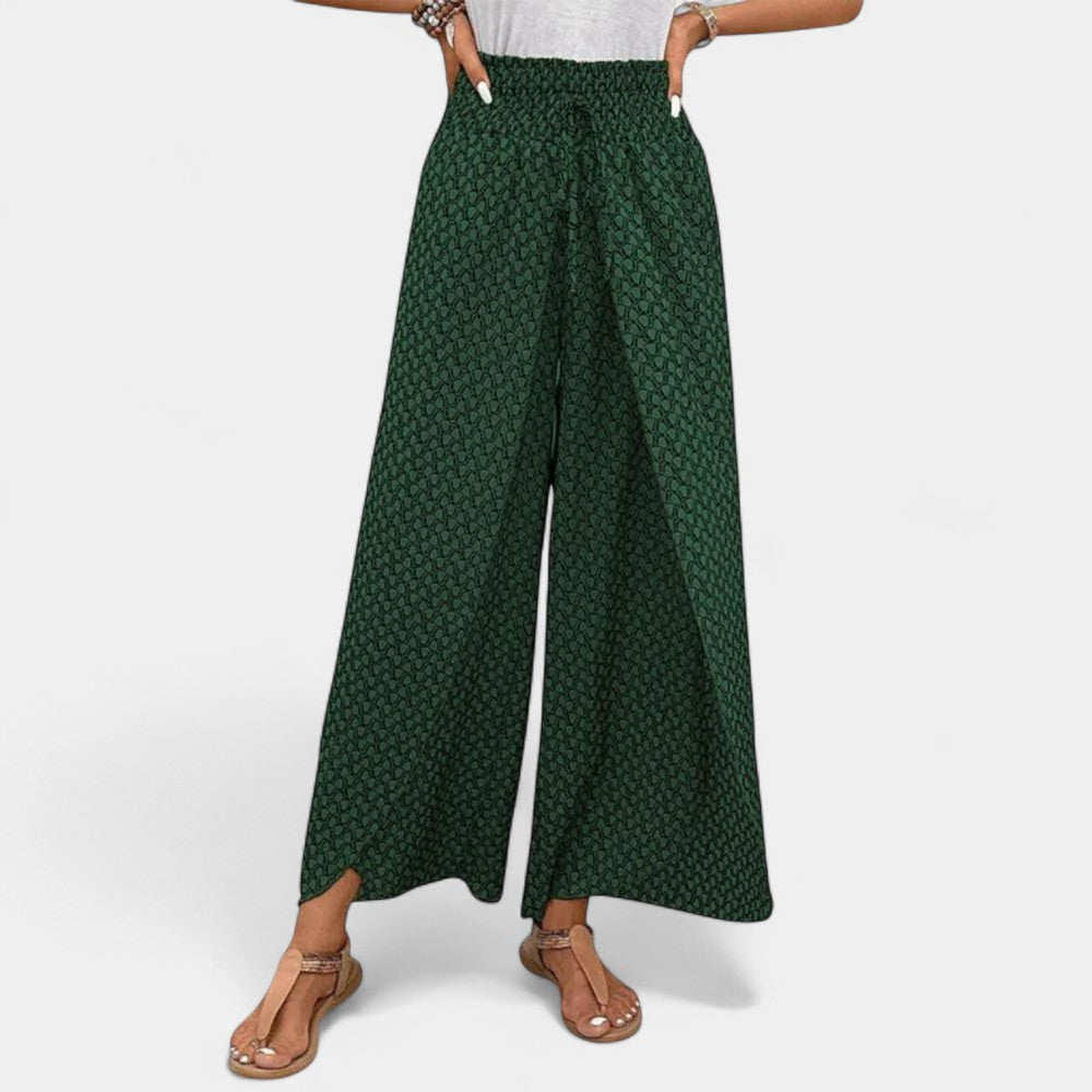 KATHERINE FLOW BOTTOMS