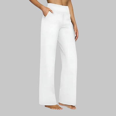 Olivia™ - Stretch Pants