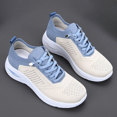 Arielle™ | Orthopedic Sneakers