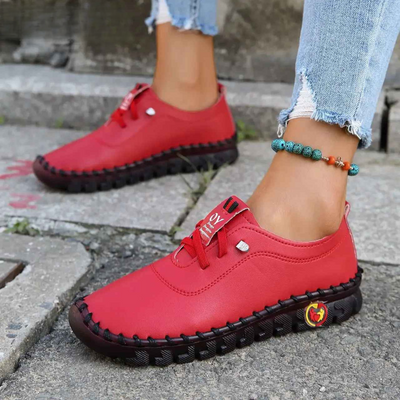 Lesley™ | Women's Orthopedic Shoes