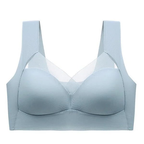 Magic Bra | Seamless Bra