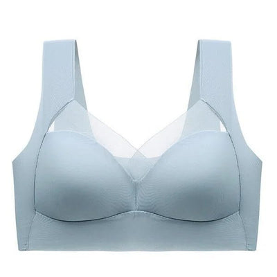 Magic Bra | Seamless Bra