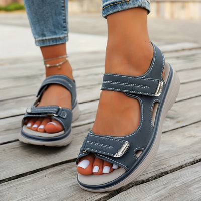 Astrid™ Orthopedic Women’s Sandals