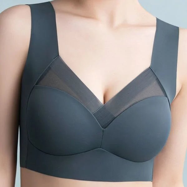 Magic Bra | Seamless Bra