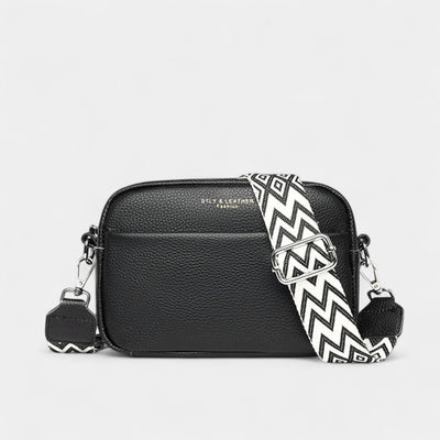 LEINA MINI SHOULDER BAG