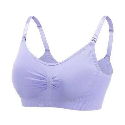 Widdy | Maternity bra without underwire