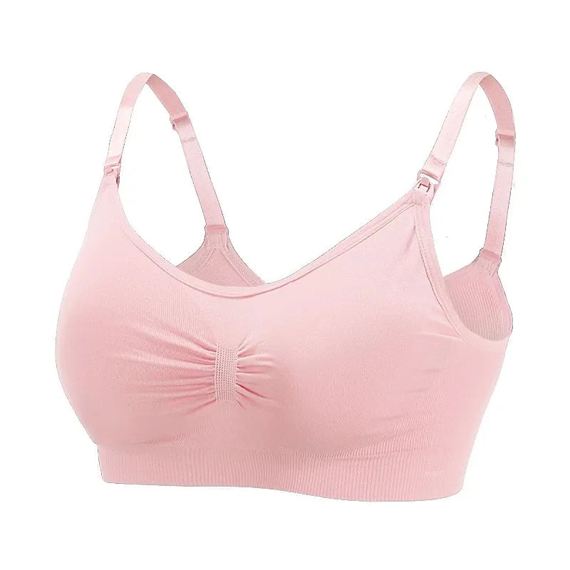 Widdy | Maternity bra without underwire