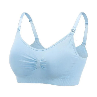 Widdy | Maternity bra without underwire