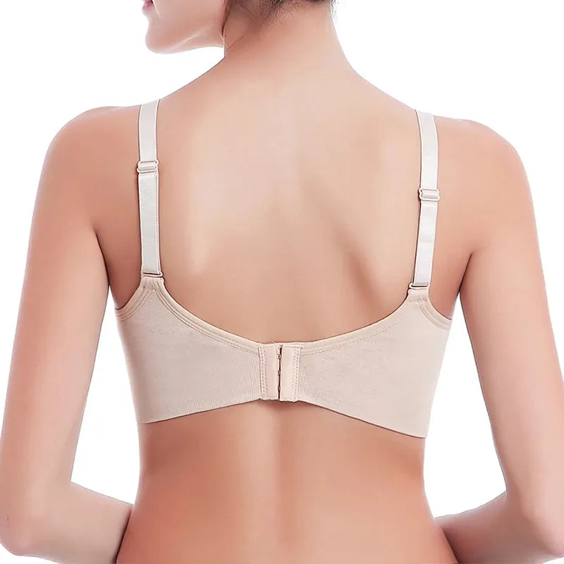 Widdy | Maternity bra without underwire