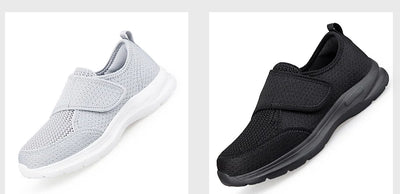 Lettie™ | Orthopedic Walking Shoes