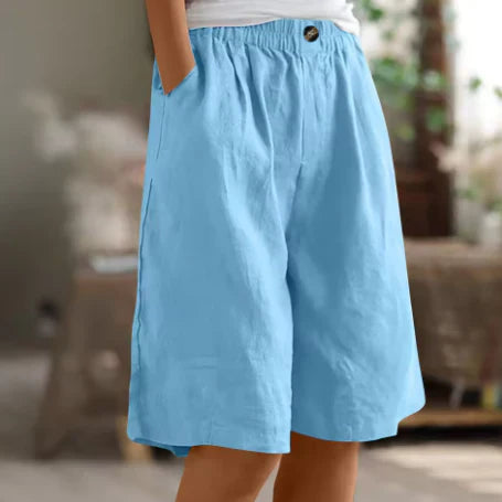 Miller™ Everyday Elegant Shorts