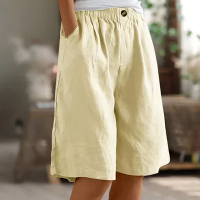 Miller™ Everyday Elegant Shorts