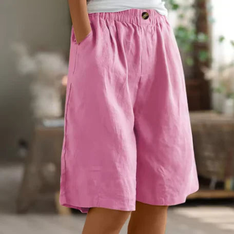 Miller™ Everyday Elegant Shorts
