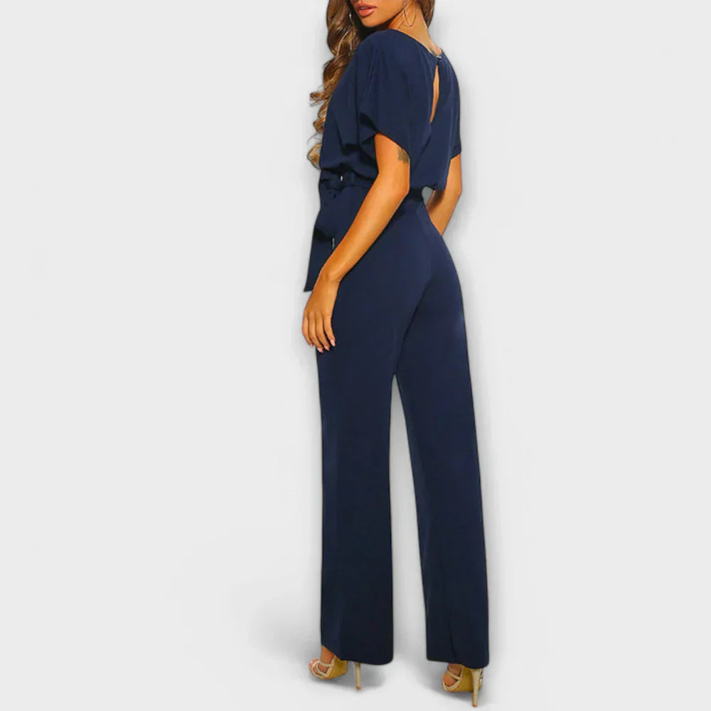 HANA JUMPSUIT