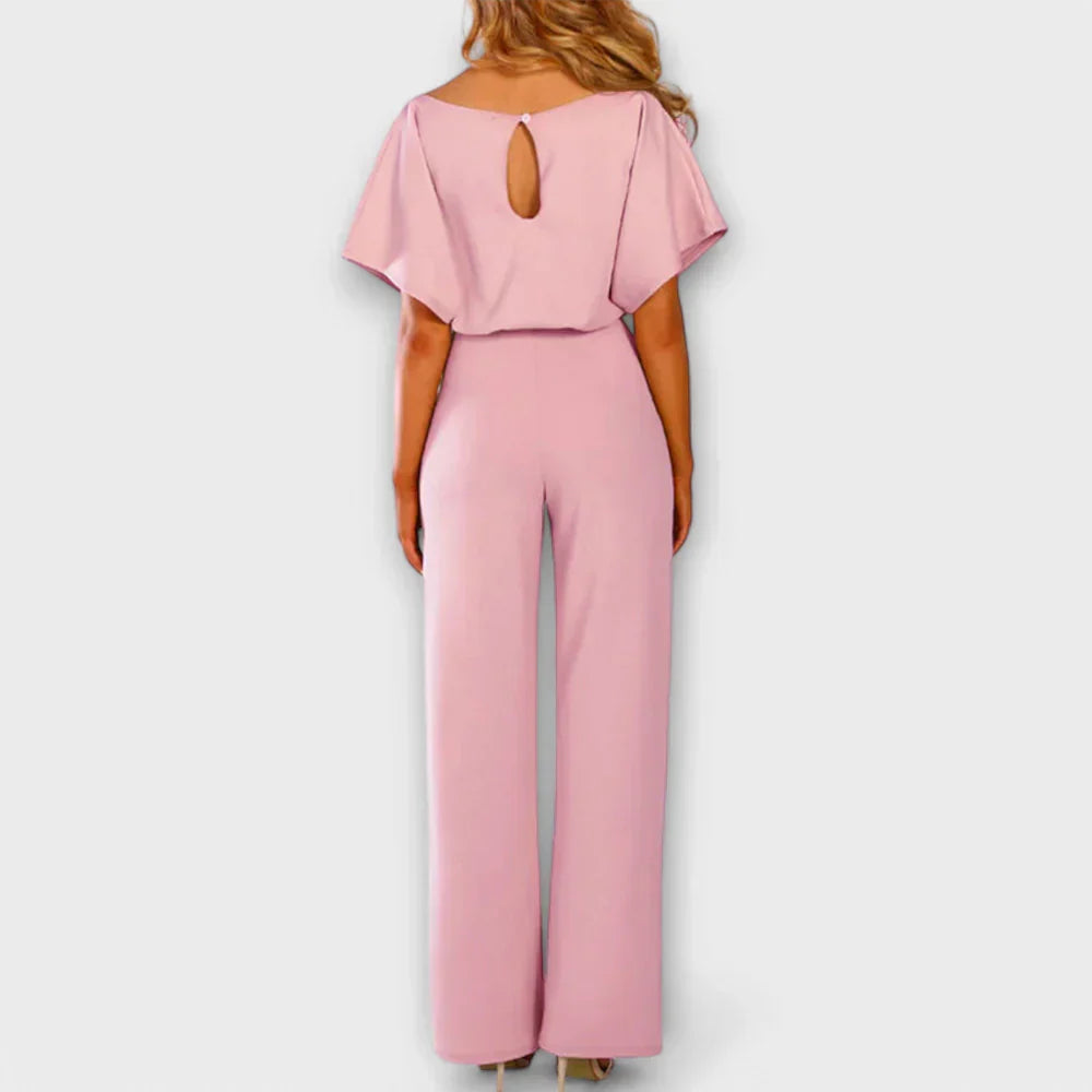 HANA JUMPSUIT