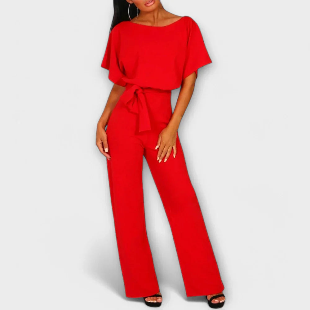 HANA JUMPSUIT