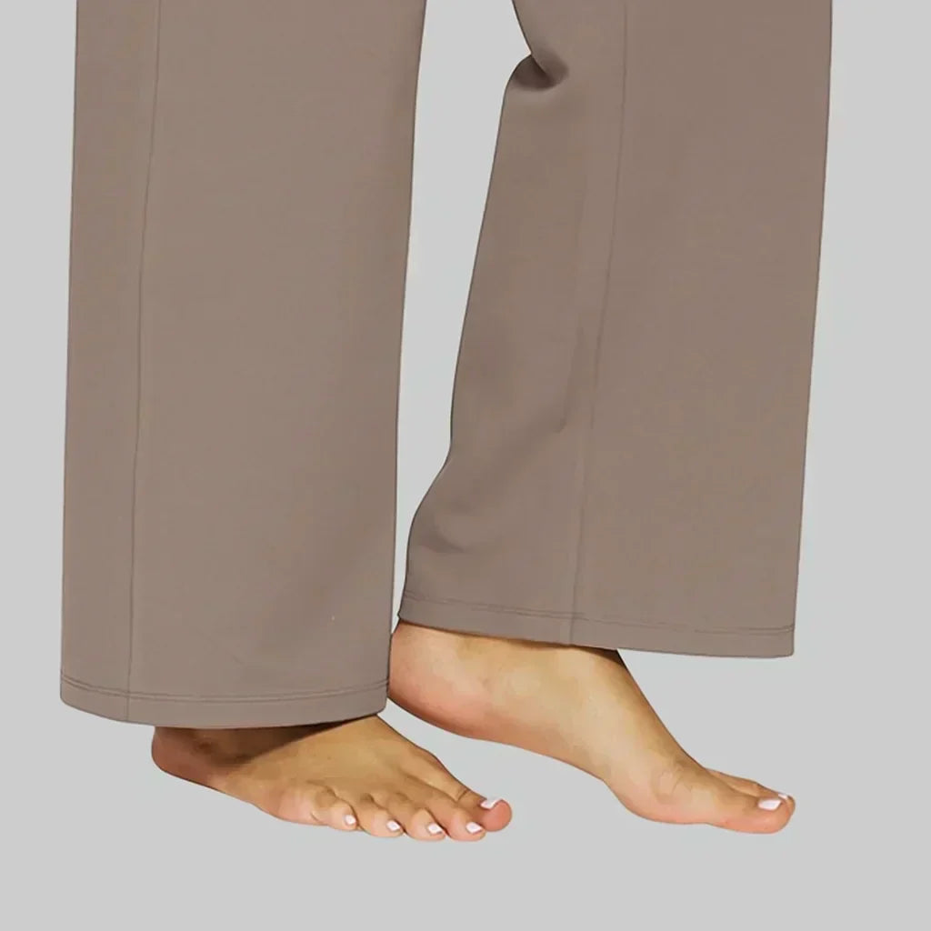Olivia™ - Stretch Pants