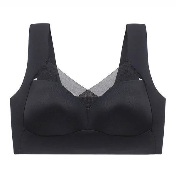 Magic Bra | Seamless Bra