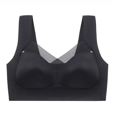 Magic Bra | Seamless Bra