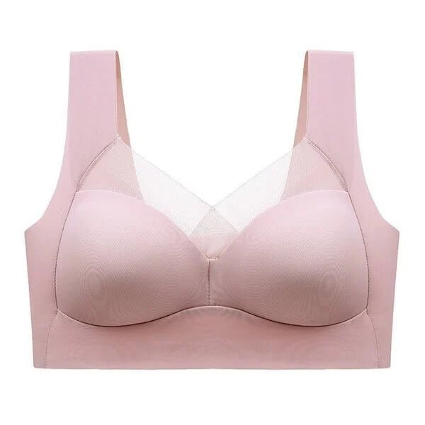 Magic Bra | Seamless Bra